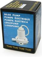  , 12 , 400GPH (1514 /) 10010B12 