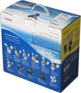   3x14.2x23, Solas, 4511-142-23 451114223 