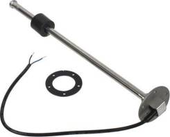   400 , 0-190 , S5, Marine Rocket LS0400S5EUMR 