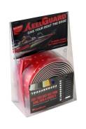   KeelGuard, 2.44 ,   KG8WHT 