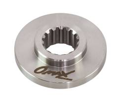 ����� ������� Yamaha 60-90 (��� ����), Omax ����