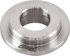 ����� ������� Yamaha 20-30 (��� ����), Omax ����