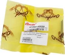      Yamaha 25-350, Omax 9149040030_OM 
