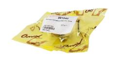  Mercury 75-115 (1.75"), Omax 881540_OM 