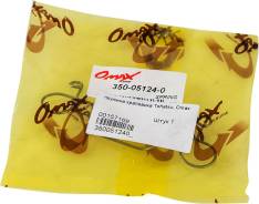   Tohatsu/Mercury, Omax 350051240_OM 