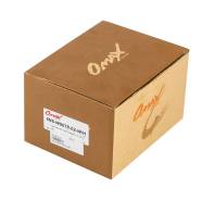     Yamaha 115, Omax 6N6W007802_WH_OM 