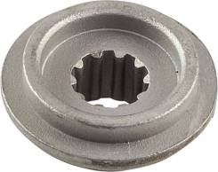   Suzuki DF9.9-15/DT9.9-15 ( ), Omax 5763393901_OM 