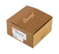   Suzuki DF115-140, Omax 1740090J20_OM 