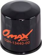   Honda BF25-50, Omax (5GH1344000, 3R007615M) 15400PFB007_OM 