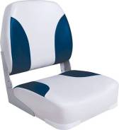    Classic Low Back Seat, / 75102GB 