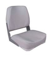    Economy Low Back Seat,  75103G 