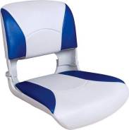      Deluxe All Weather Seat, / 75113WB 