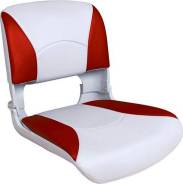      Deluxe All Weather Seat, / 75113WR 