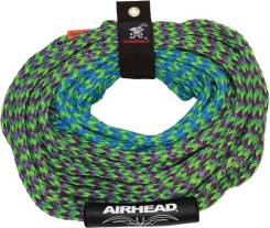   Airhead AHTR-42 