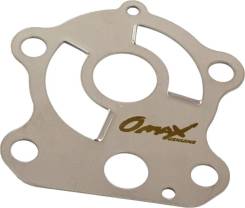   Yamaha 60-90, Omax 6884432300_OM 