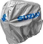    Suzuki DF25A-60A/DT30, ,  