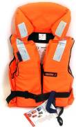   LifeJacket 40-50 ,  71085_LZ 