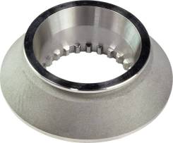 ����� ������� Suzuki DF300B/325A/350A (��� ����) ����