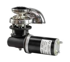   Italwinch Smart 500, 12 ,  6 SM_0512_06L 