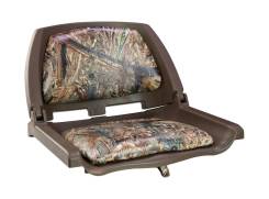    Traveler,    DUCK Blind 1061108C 