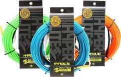   70 ft Silicone Neon Blue X-Line more-10261985 