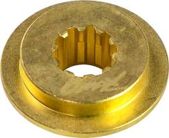 ����� ������� Tohatsu M25/30/MFS25/30 (��� ����), Omax ����