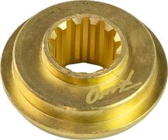 ������� ����� �������� ����� Tohatsu 40-50, Omax ����