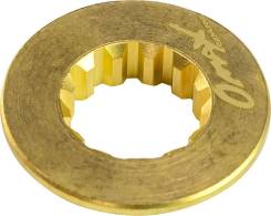 ����� �������� ����� Tohatsu 40-50, Omax ����