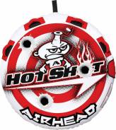   Airhead Hot Shot AHHS-12 