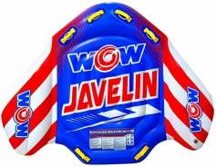   Javelin Glider 2P 22WTO3974 