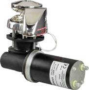   Italwinch Smart 700, 12 ,  6 SM_0712_06L 