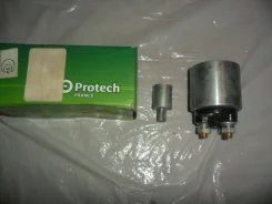 ����������� ���� �������� IA9276 �������� �� ����