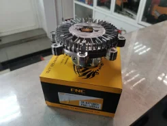 ���������� ���������� 4JB1/4JH1 ����