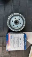������ ��������� ����