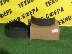 ������� ����������� ������� (�������� 4 �����) ��� 3302 2705 3221 2217 ����