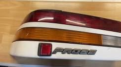    Mazda Probe ford Probe