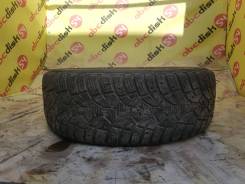 Gislaved Nord Frost III, 185/65 R14