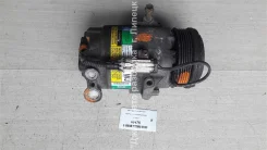 ���������� ������������ 1.7 ������ �stra � 13124751 ����