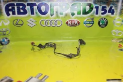 ������ abs ����� ����� Honda Civic EN2 4EE2 ����