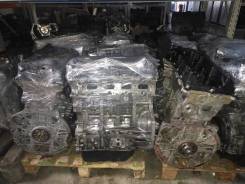 Двигатель Kia Sorento SUV (XM) 2.4 (175Hp) (G4KE) 4WD AT 2011