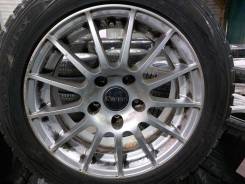 ""    5*120 R16. /   