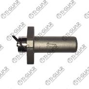 ���������� ����� ��� /TI-GUAR ��� Toyota Mark 1999- Crown Lexus IS300; TG-13540-46030; (HAT008-11 GT369.46 GT36946) 1354046010 Tiguar TG-13540-46030 ����