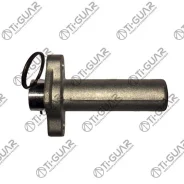 ���������� ����� ��� /��������������� /TI-GUAR ��� Toyota Camry Gracia Windom RX300 ES300 1997-2003; 1MZ-FE, 2MZ-FE; TG-1354020021; (GT369.45 HAT00611) GT36945 Tiguar TG-13540-20021 ����