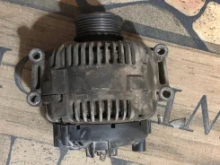 ��������� Audi Allroad 06E903016F 3.2 AUK � ������������ ����
