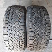 Gislaved Nord Frost 200 SUV, 255/50 R19