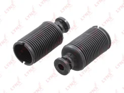 �������� ��������� � ���������� | ����� ����/��� | LYNXauto PR7221 ����