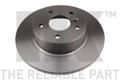���� ��������� ������ LAND Rover Discovery II/Range Rover II, III 94-12 ����