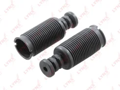 �������� ��������� � ���������� | ��� ����/��� | LYNXauto PR7229 ����