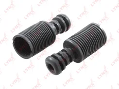 �������� ��������� � ���������� | ����� ����/��� | LYNXauto PR7228 ����