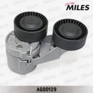 ���������� ����� ���������� Volvo 2.4D - S60/S80/XC90/V70/XC70 ����
